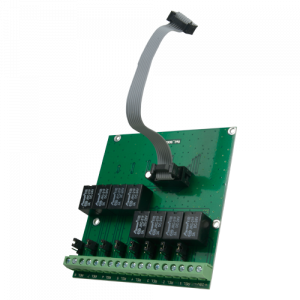 20210920214518_detalle2