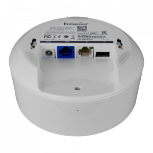 20210920214519_detalle1