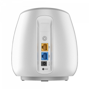 20210920214520_detalle2