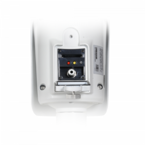 20210920214526_detalle3