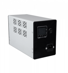 20210920214532_detalle2