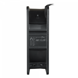 20210920214535_detalle2