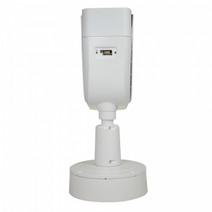 20210920214541_detalle3