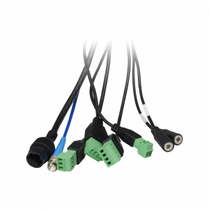 20210920214546_detalle1