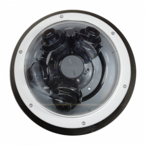 20210920214547_detalle3