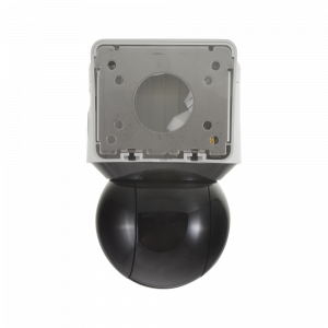 20210920214551_detalle3