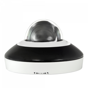 20210920214553_detalle2