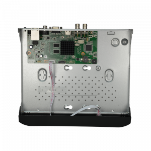 20210920214557_detalle1