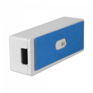 20210920214608_detalle1