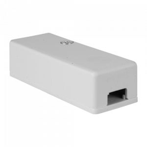 20210920214608_detalle2