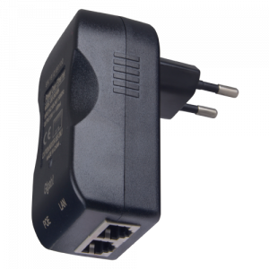 20210920214611_detalle1