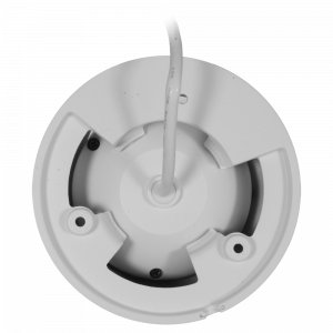 20210920214639_detalle3