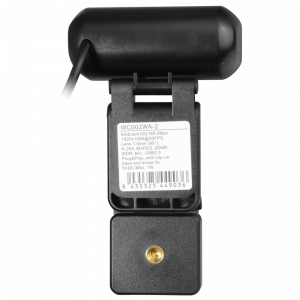 20210920214707_detalle2