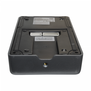 20210920214709_detalle1