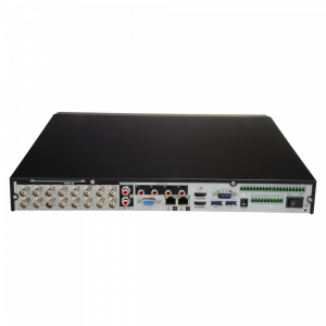 20210920214720_detalle2