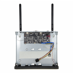 20210920214737_detalle1