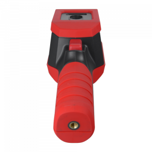 20210920214739_detalle2