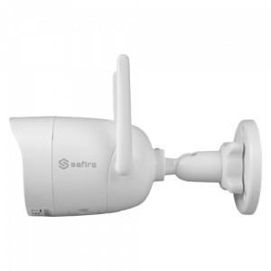 20210920214742_detalle5