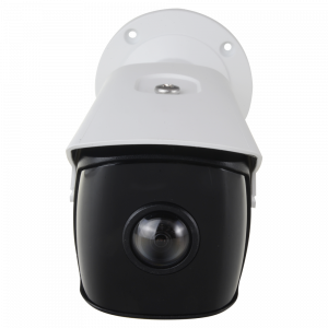 20210920214744_detalle5