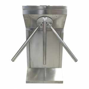 20210920214747_detalle3