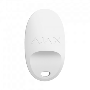 20210920214815_detalle1