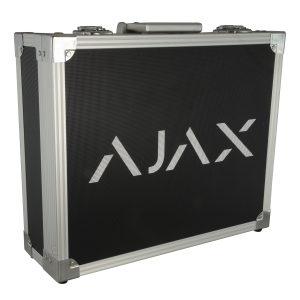 20210920214820_detalle1