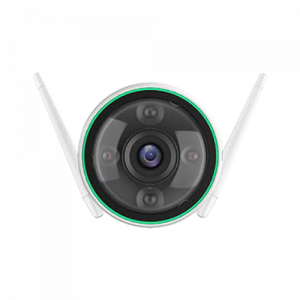 20210920214916_detalle3