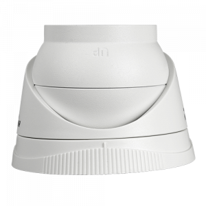 20210920214921_detalle2