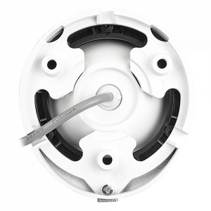 20210920214922_detalle3