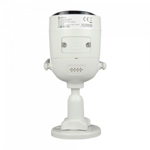 20210920214924_detalle3