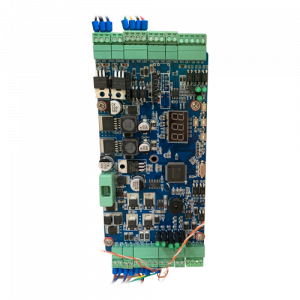 20210920214935_detalle4