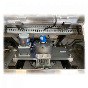 20210920214936_detalle5