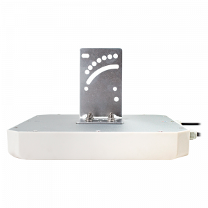 20210920214940_detalle3