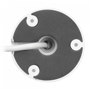 20210920214951_detalle4