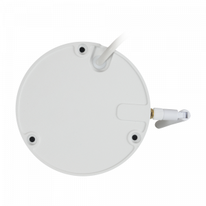 20210920214954_detalle2