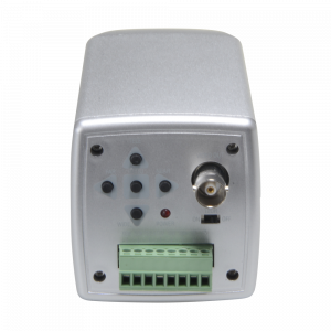 20210920214956_detalle2