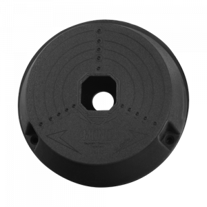 20210920214958_detalle3