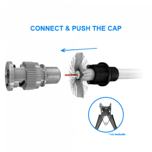 20210920215001_detalle1