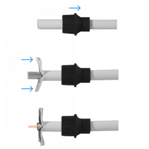 20210920215001_detalle2