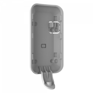 20210920215005_detalle1