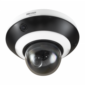 20210920215014_detalle4