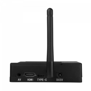 20210920215015_detalle2