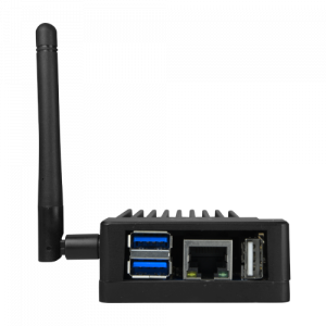 20210920215016_detalle3