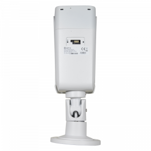 20210920215018_detalle3