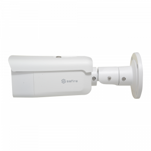 20210920215019_detalle4