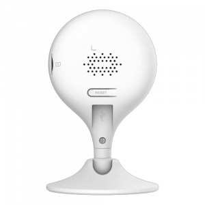 20210920215023_detalle2