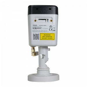 20210920215030_detalle3