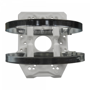 20210920215043_detalle3