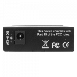 20210920215045_detalle2