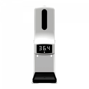 20210920215048_detalle3